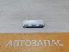 Almera G15 плафон салона