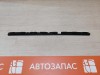 Almera G15 бархотка внутренняя задняя правая