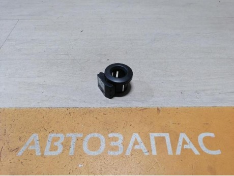 Almera G15 антенна иммобилайзера