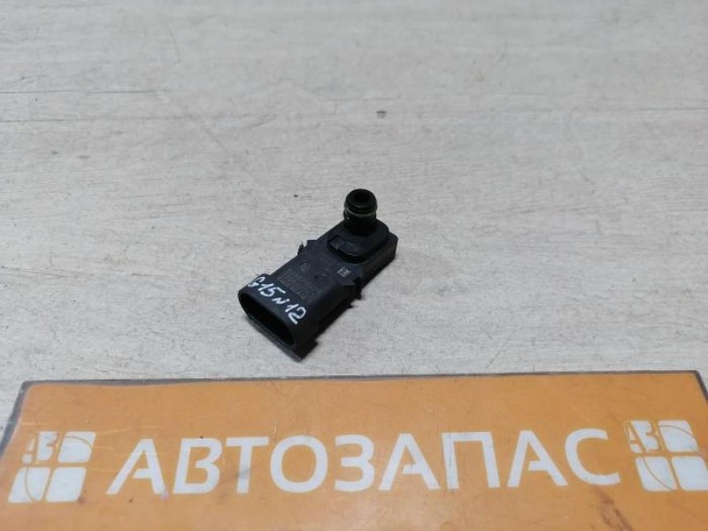 Almera G15 датчик абсолютного давления