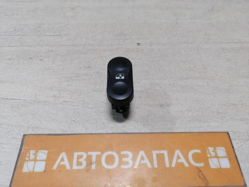 Almera G15 кнопка стеклоподъемника