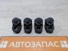 Almera G15 концевик двери