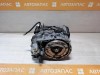 Almera G15 №12 коробка АКПП ДВС 1.6 16 кл