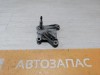 Almera G15 кронштейн верхней подушки коробки акпп