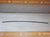 Almera G15 молдинг крыши левый