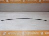 Almera G15 молдинг крыши правый