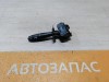 Almera G15 переключатель поворотов