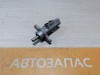 Almera G15 цилиндр тормозной главный
