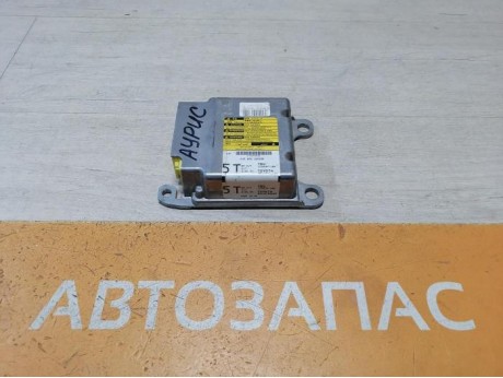 Auris блок подушек SRS AIR BAG