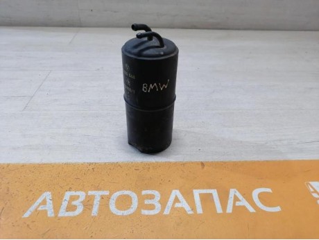 BMW E34 абсорбер топливный