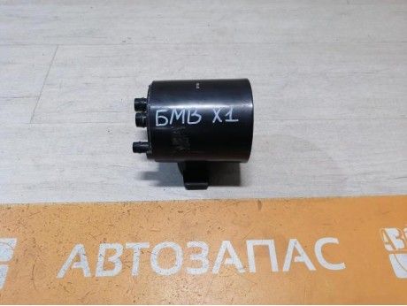 BMW X1 №1 абсорбер топливный