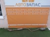 Sandero №18 глушитель в сборе катализатор H4M