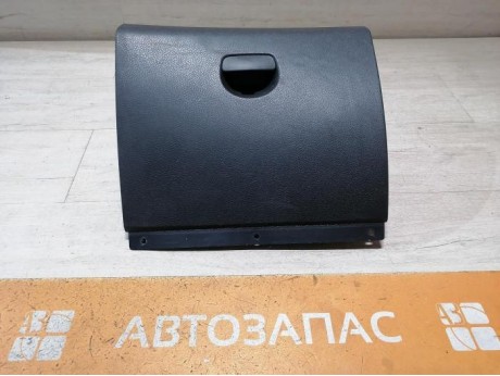 Sandero 2 бардачок