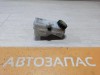 Sandero 2 бачок тормозного цилиндра