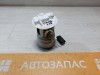 Sandero 2 бензонасос