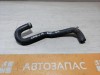 Sandero 2 патрубок охлаждения двигателя верхний 8 кл