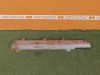 Sandero №6 защита днища