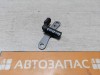 Sandero 2 датчик коленвала