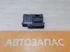 Sandero №9 блок управления электронный 285903319