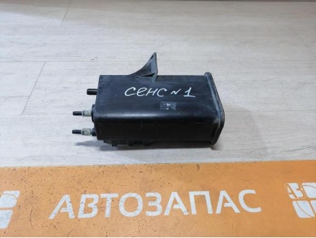 Sens №1 абсорбер топливный