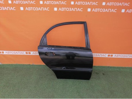 Sens №1 дверь задняя правая
