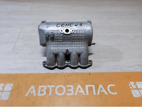 Sens №1 коллектор впускной верхний