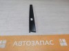 Sens №1 накладка стойки двери передняя правая деф