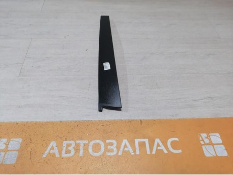 Sens №1 накладка стойки двери передняя правая деф