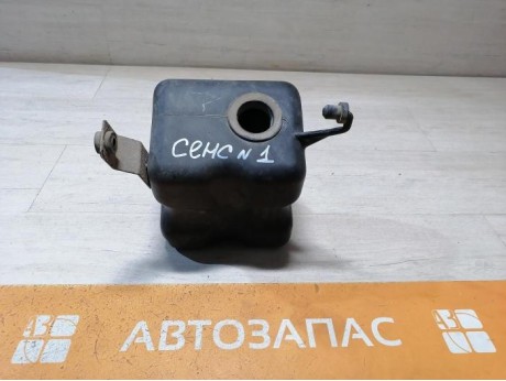 Sens №1 резонатор воздушного фильтра