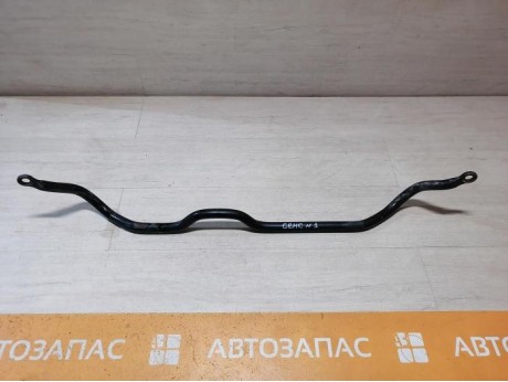 Sens №1 стабилизатор передний