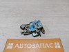 Sens №2 замок багажника