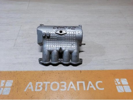 Sens №2 коллектор впускной верхний