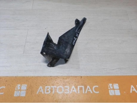 Sens №2 локер задний левый