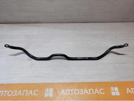 Sens №2 стабилизатор передний