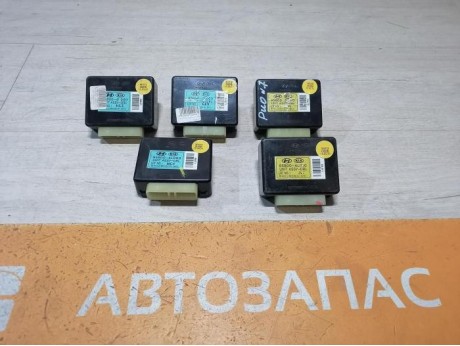 Solaris П блок управления светом