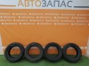 Solaris П шина 185/65 R15 зима екохама шипы деф