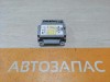Solaris №1 блок подушек SRS AIR BAG