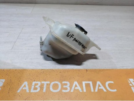 Sonata NF бачок расширительный