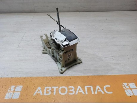 Sonata NF кулиса АКПП деф