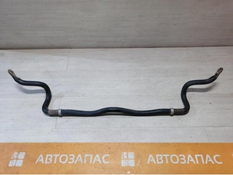 Sonata NF стабилизатор передний