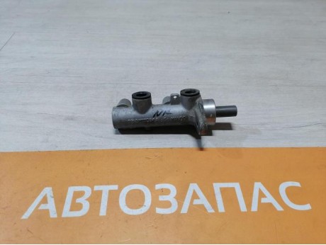 Sonata NF цилиндр тормозной главный