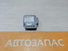 Sonata №1 блок подушек SRS AIR BAG