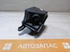 Sonata №1 корпус воздушного фильтра деф