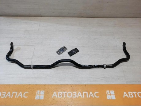 Sonata №1 стабилизатор передний