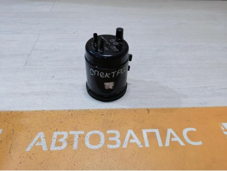 Spectra №1 абсорбер топливный