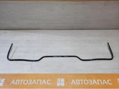 Spectra №1 стабилизатор задний