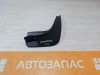 Sportage 3 брызговик задний правый