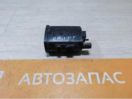 Swift абсорбер топливный