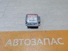 Swift блок подушек SRS AIR BAG стрел