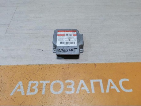 Swift блок подушек SRS AIR BAG стрел